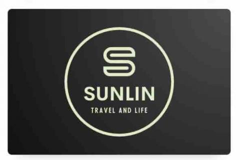 上林旅攝 - 提供特約記者的專家 上林旅攝 - 提供特約記者的專家