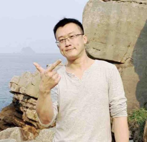 崴客數位 - 提供資料救援的專家 崴客數位 - 提供資料救援的專家