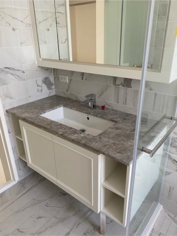 衛浴設備裝修 - 衛浴設備