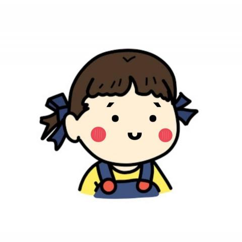 提供n5聽力服務的專家芊喜