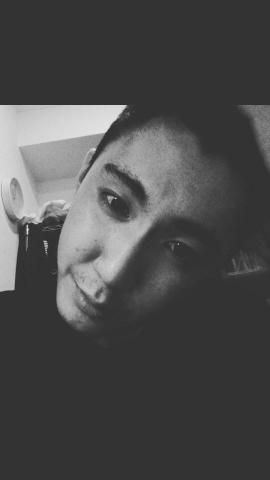 王晸翰 - 提供企業投資管理顧問的專家 王晸翰 - 提供企業投資管理顧問的專家