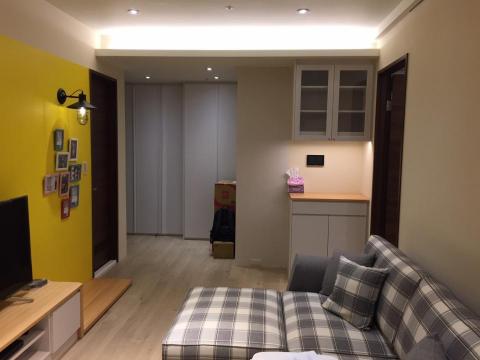 麗家室內裝修有限公司 - 