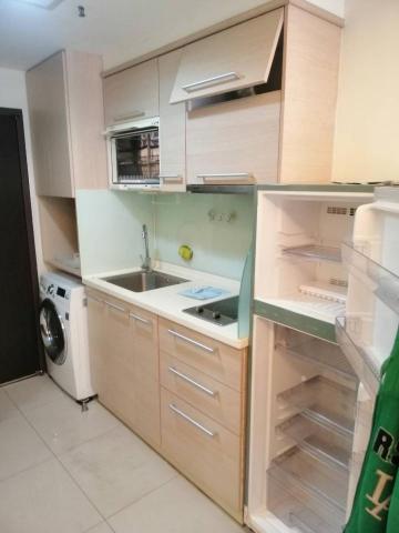 恆彣清潔工作室 - 入住清潔