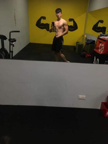 小毛教練 -有效比省錢重要！ - 小毛教練是您值得信賴的健身夥伴！