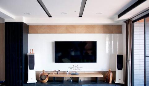 磨也製作 - 圓山大苑