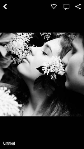 提供兒童房改造服務的專家沁色空間優化工程