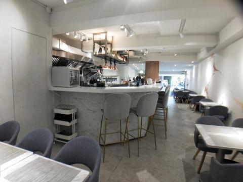 麗家室內裝修有限公司 - 