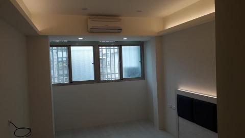 萬騫綜合工程 - 