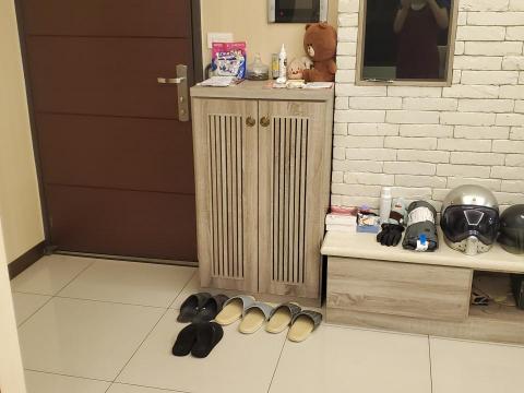 專業居家清潔收納管理 - 清潔後