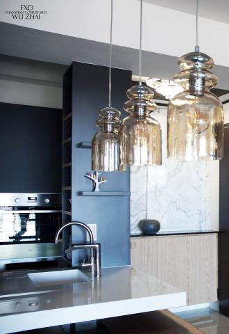 磨也製作 - 圓山大苑