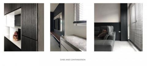 磨也製作 - 前鎮-陳公館