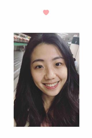 王宇君 - 提供英文學習的專家 王宇君 - 提供英文學習的專家