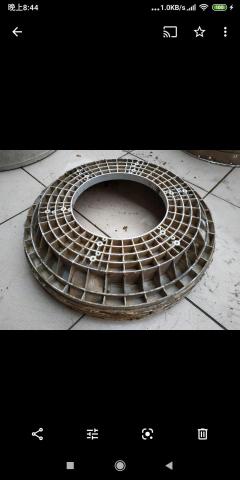 樂倍潔-專業冷氣,洗衣機,水管,水塔,抽油煙機清洗 - 洗衣機內筒底盤清洗前 樂倍潔-專業冷氣,洗衣機,水管,水塔,抽油煙機清洗 - 洗衣機內筒底盤清洗前