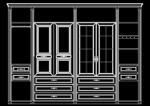 峰美工程有限公司 - 