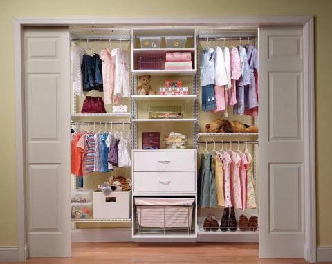 峰美工程有限公司 - 