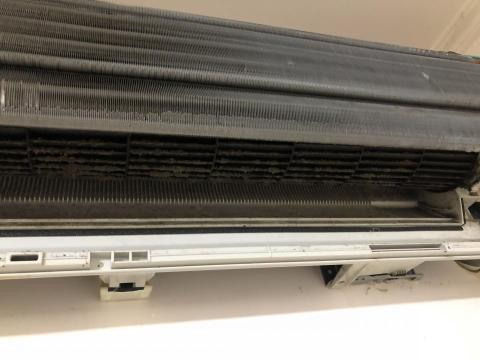 富聚鼎冷氣工程有限公司 - 