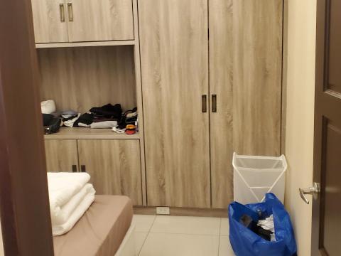 專業居家清潔收納管理 - 清潔後