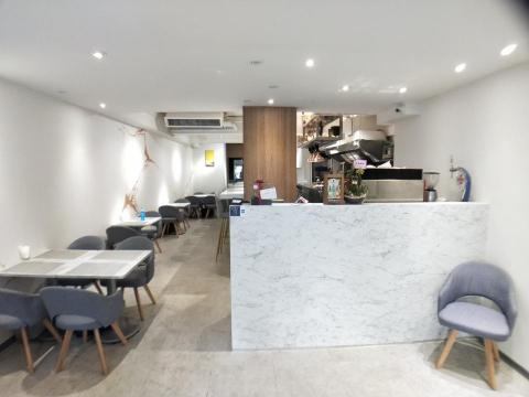 麗家室內裝修有限公司 - 