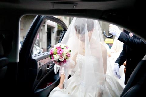 StudioAETHER - 婚禮攝影作品1015