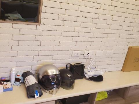 專業居家清潔收納管理 - 清潔後