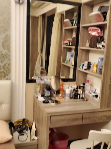 專業居家清潔收納管理 - 清潔後