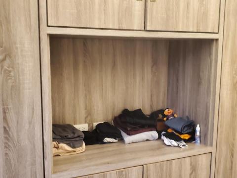 專業居家清潔收納管理 - 清潔後