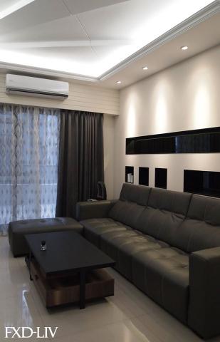 磨也製作 - 桂林-陳宅