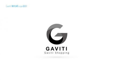 品濬設計_Table - 幸福電台_Gaviti購物網Logo設計4