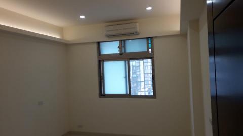 萬騫綜合工程 - 