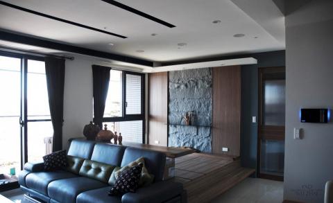 磨也製作 - 圓山大苑