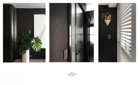 磨也製作 - 新都廳-林公館