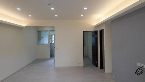 萬騫綜合工程 - 