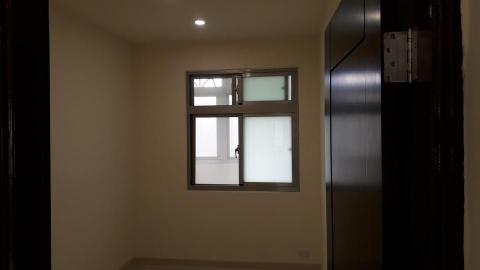 萬騫綜合工程 - 