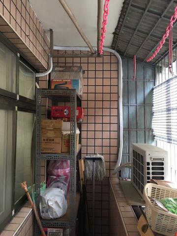 富聚鼎冷氣工程有限公司 - 