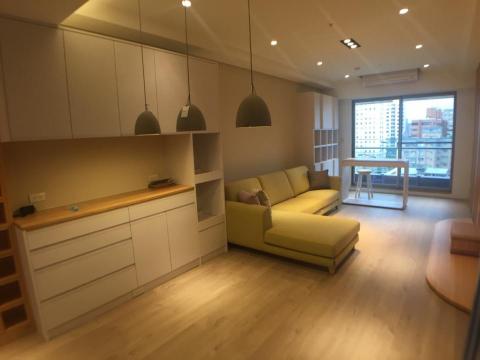 麗家室內裝修有限公司 - 