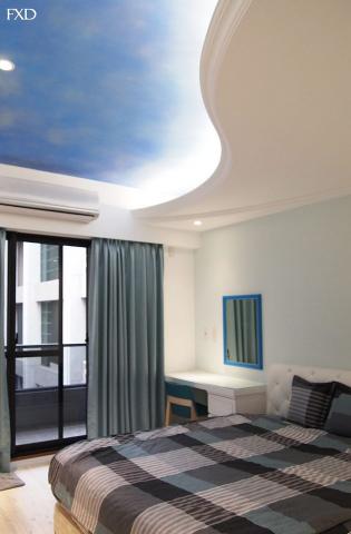 磨也製作 - 桂林-陳宅