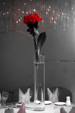 StudioAETHER - 婚禮攝影作品1216