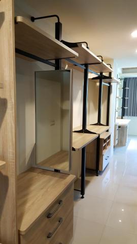 麗家室內裝修有限公司 - 