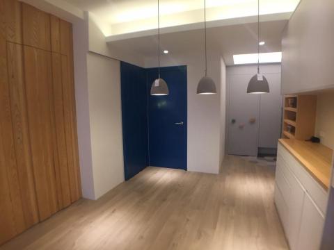 麗家室內裝修有限公司 - 