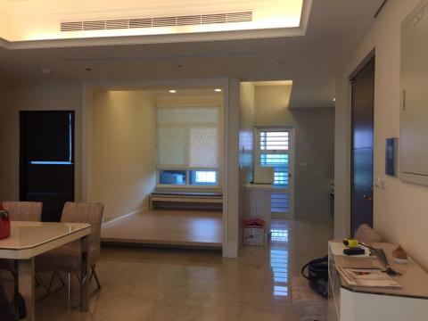 麗家室內裝修有限公司 - 