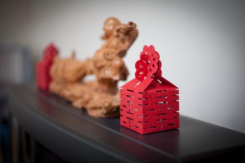 StudioAETHER - 婚禮攝影作品1008