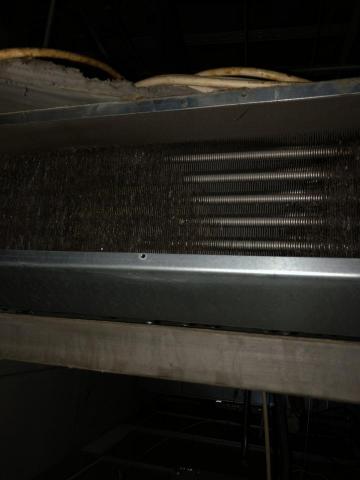 富聚鼎冷氣工程有限公司 - 