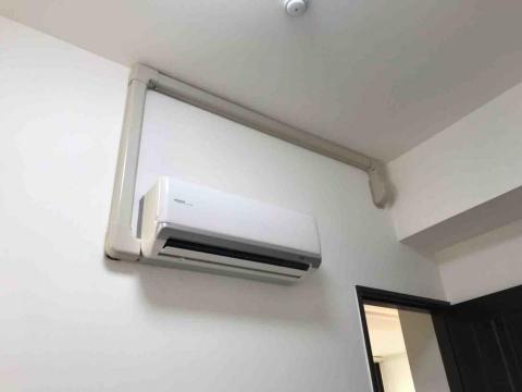 曉陽企業有限公司 - 搭配室內管槽 曉陽企業有限公司 - 搭配室內管槽