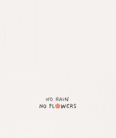 提供sbir代寫服務的專家AnnieLee