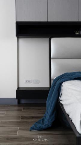 磨也製作 - 前鎮-陳公館