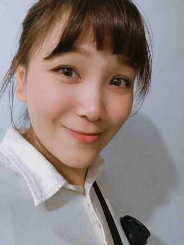 提供分享器ac服務的專家陳瑩