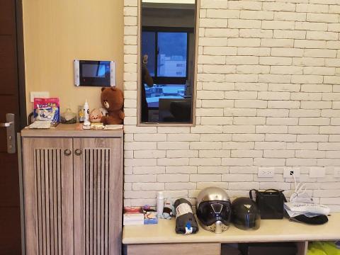 專業居家清潔收納管理 - 清潔後