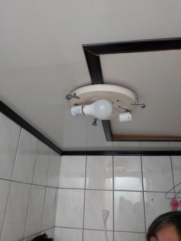 桃成工程行 - 小到幫您換燈泡