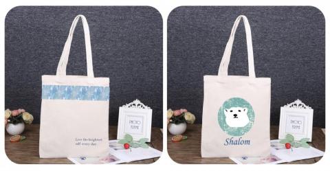 劉婇諠 - 愛護動物，北極熊平安。
每一天要像花笑的一樣燦爛。