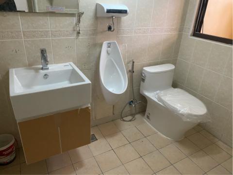 八八水電居家維修 - 衛浴設備安裝